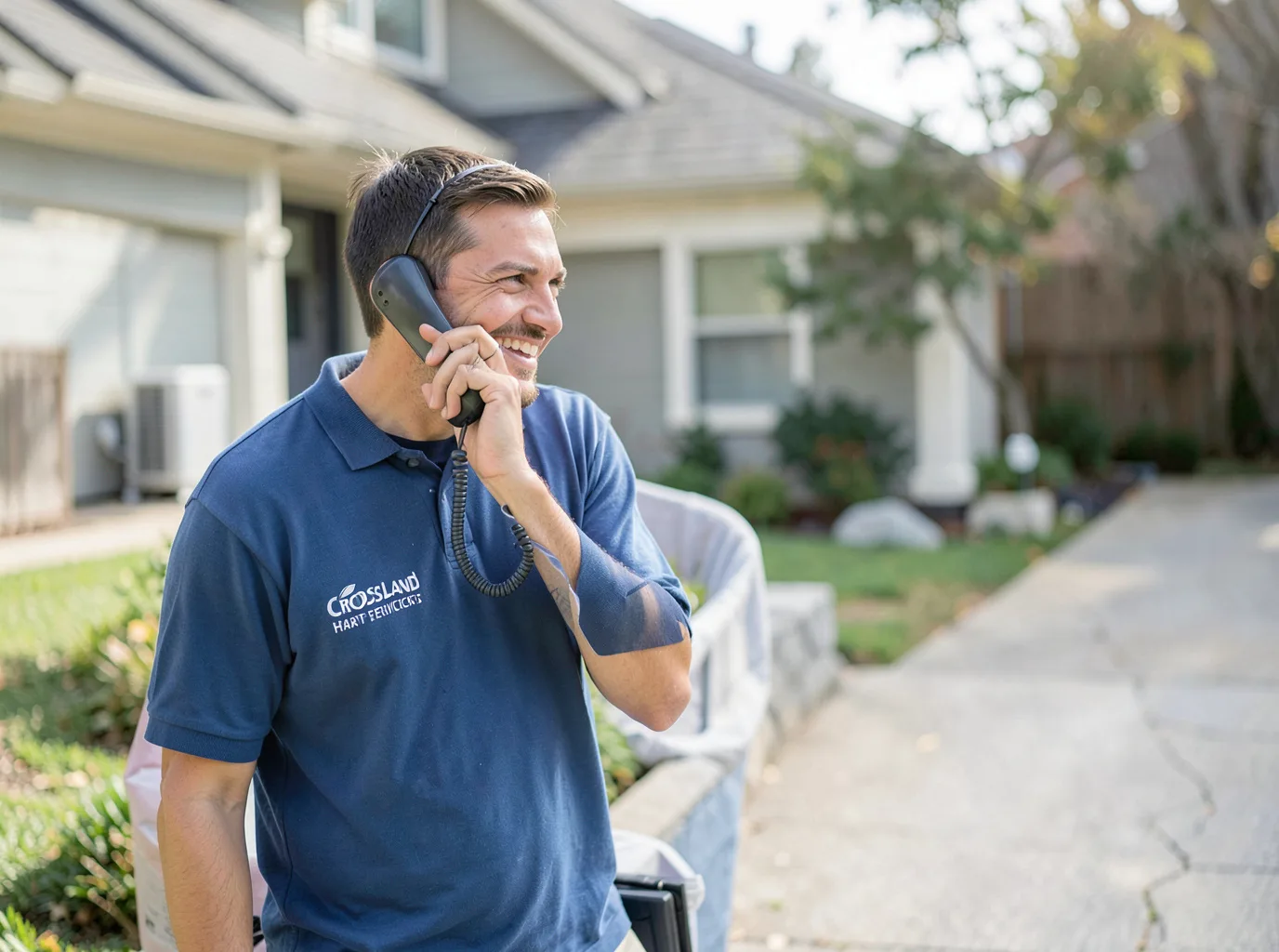 Heat Pump Installation Grand Junction, MI FAQs